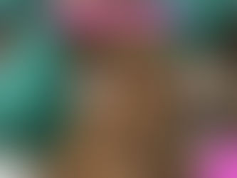 unsere Säcke fürs Laub sammeln