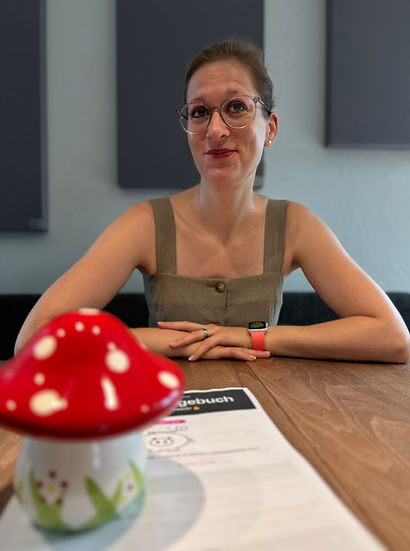 IMG_4545.jpeg