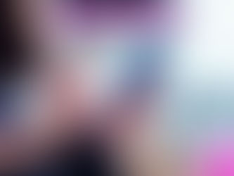 Unsere 5 liebsten Apps für den Familienalltag