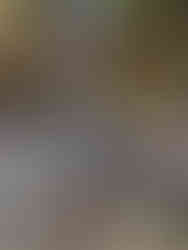 Knutscher unter dem Wasserfall.