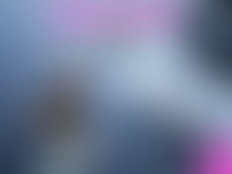 Corinna mit Smartphone Hacks