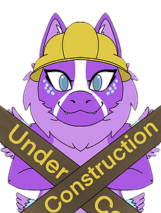 420110783_915605323275258_26839948147402