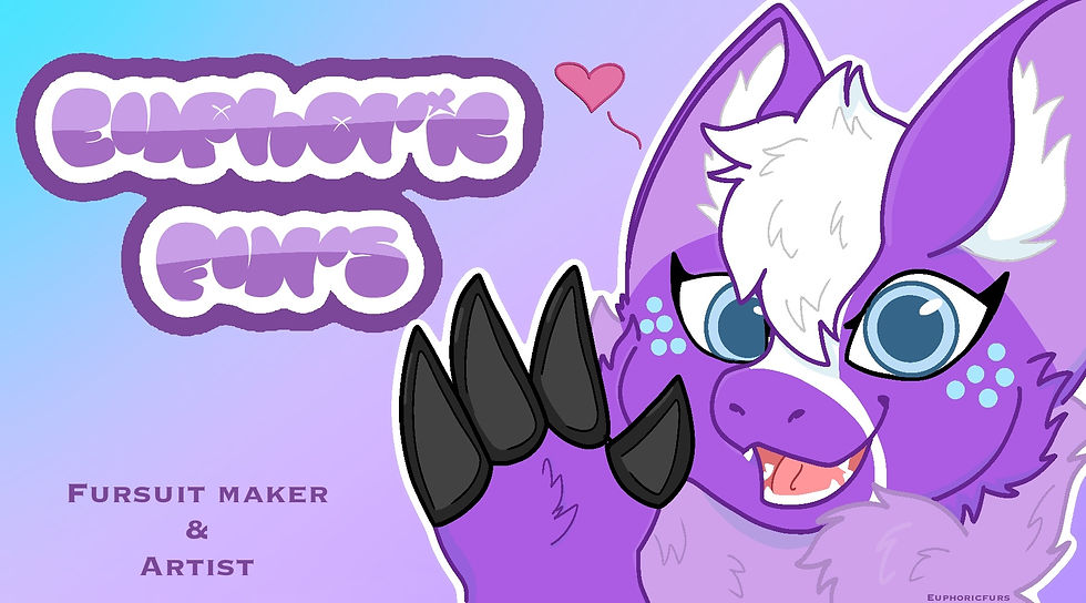 Euphoricfurs Banner 2.0