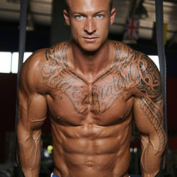 Biddy Horne Photography