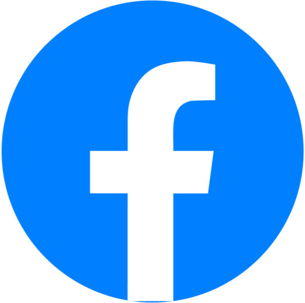facebook-logo_edited.png