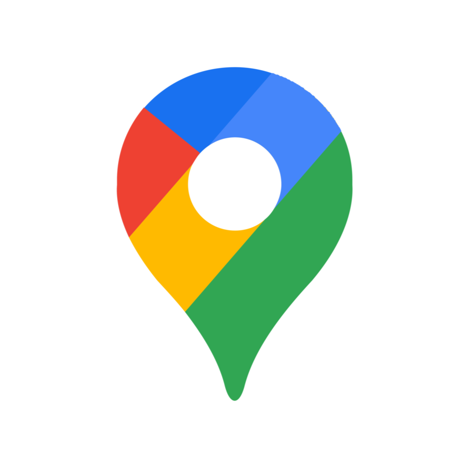 google-maps_edited.png