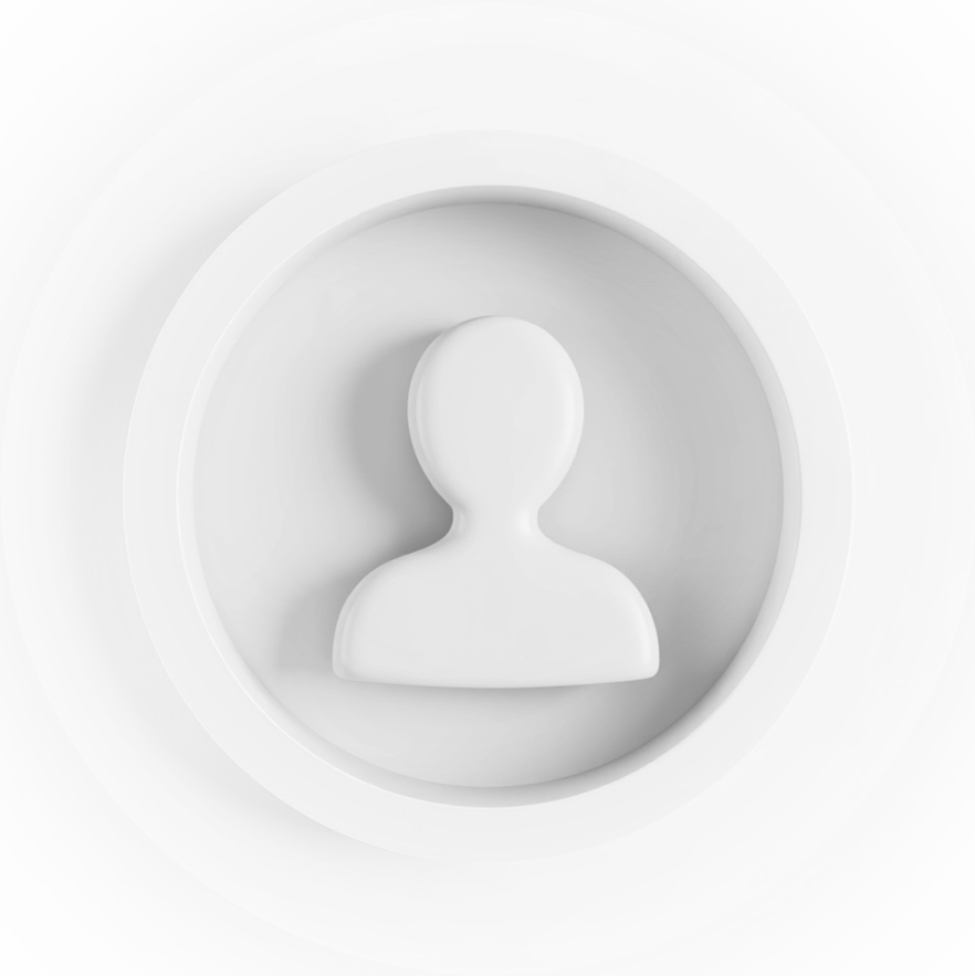 large simple white photo with a grey icon of a user fitting into a circle.jpg