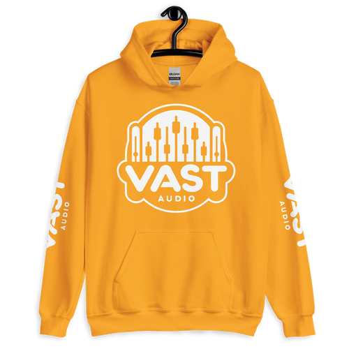 All Products Vast Audio