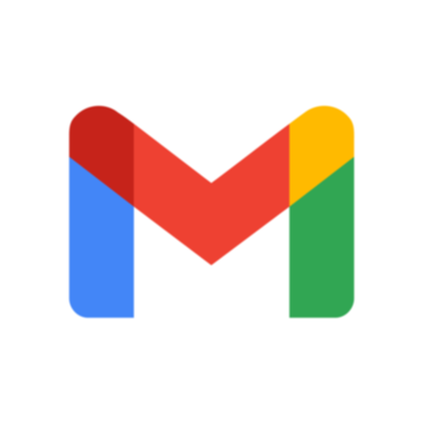 gmail-icon_edited.png