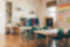 beanstalk-slider-1024x683.jpg