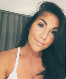 Profile Picture .jpg