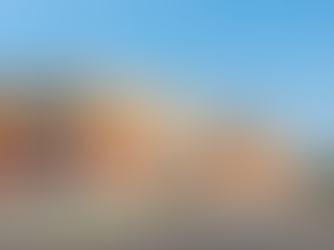 ask not what your school can do for you,