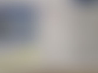 Doing things, the "ask Doski" way!