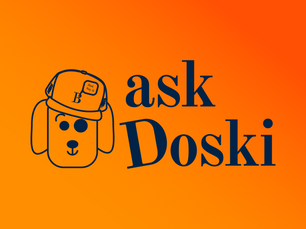 Can Search Engines Help Master the English Language?