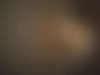 Reinventing the lightbulb