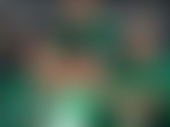 Sassuolo-Juventus 3-2: Adžić gela i bianconeri al 94’