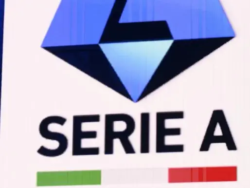 Serie A 2026/27, ecco il calendario completo: derby, big match e finale da brividi