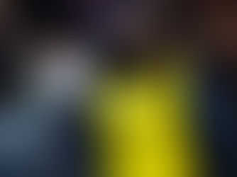 Napoli-Lukaku, è addio: accordo con il Fenerbahce per 7 milioni