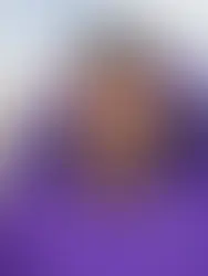 Fiorentina, il Franchi contesta: Grosso resta, Paratici lo difende