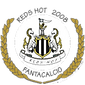 140_0_1605498_170963.png