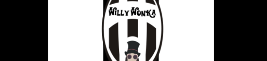 HPWWO00.png