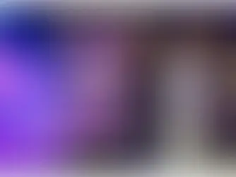 Fiorentina, Batistuta torna a Firenze: “Mi manca ogni giorno”. La festa per i 100 anni