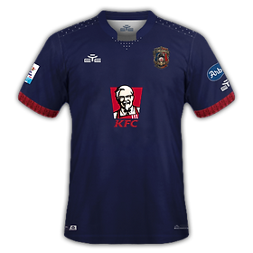G - KITFCL10.png