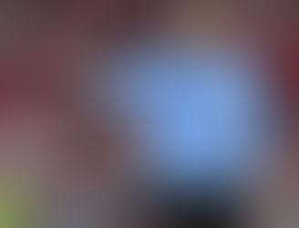 Nazionale – Italia, niente alibi: a Zenica conta solo vincere