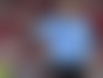 Nazionale – Italia, niente alibi: a Zenica conta solo vincere