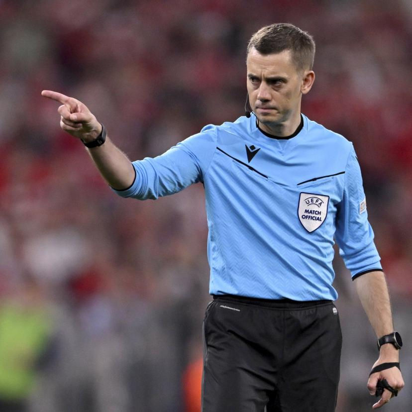 Nazionale – Italia, niente alibi: a Zenica conta solo vincere