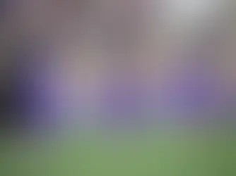 Fiorentina, segnali positivi contro il Deportivo: Ndour illumina, Nsongo firma il pari