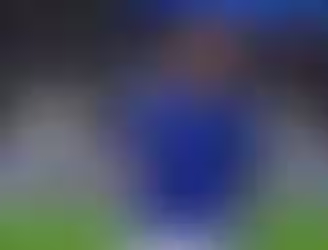 Qualificazioni Mondiali 2026 - Italia, vittoria e finale playoff: 2-0 all’Irlanda del Nord