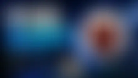 LFV, Vecchio Cuore cala il tris: oro di giornata e undici posizioni scalate