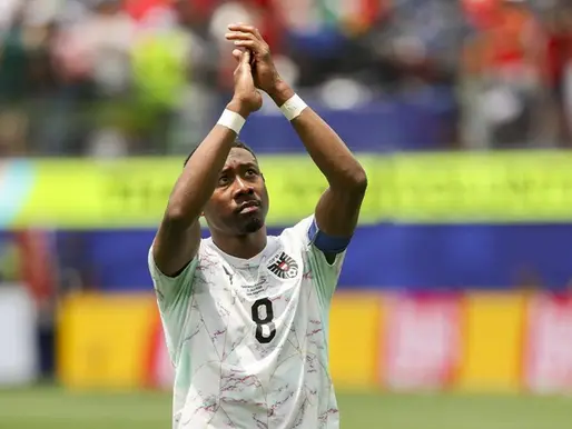 Incredibile Udinese, accordo di massima per Alaba: il difensore pronto a sbarcare in Serie A