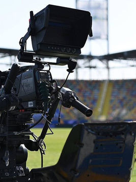 Serie A, riparte il campionato: calendario e orari della 6ª giornata