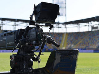 Serie A, riparte il campionato: calendario e orari della 6ª giornata