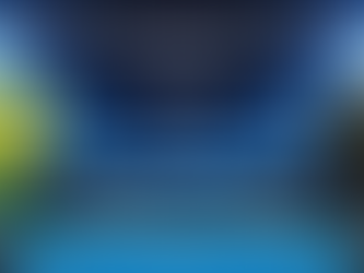 Qualificazioni Champions League - 3ª giornata | La simulazione risultati del 13/09