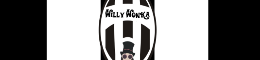 HPWWK01.png