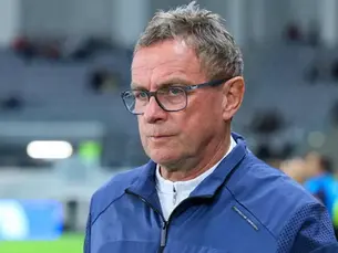 Milan, Rangnick resta il favorito per il nuovo corso rossonero