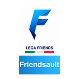 AD-Logo-Lega Friends-Unilive01.png