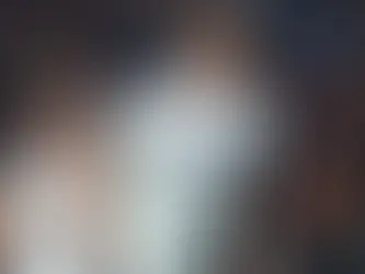 TFS 21 – Quarti di finale: spettacolo e verdetti