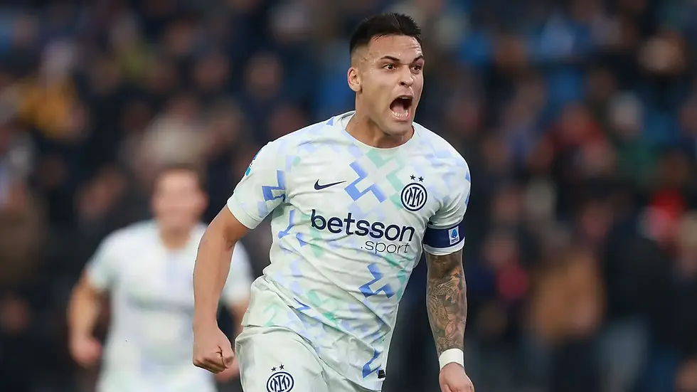 TFS 21 – Quarti di finale: spettacolo e verdetti