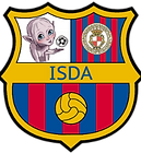 I - STEMMAISDA01.png