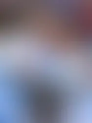 Napoli, altra vittoria in amichevole: Osasuna battuto 2-1