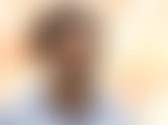 Inter, tegola Curtis Jones: risentimento agli adduttori