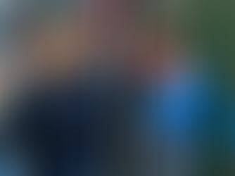 De Bruyne attacca Conte: “Visioni diverse. Felice che sia andato via”