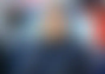 Nazionale U21 - Svezia U21-Italia U21, Azzurrini in campo per continuare la corsa