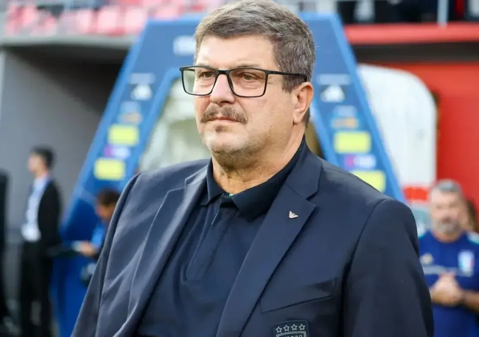 Nazionale U21 - Svezia U21-Italia U21, Azzurrini in campo per continuare la corsa