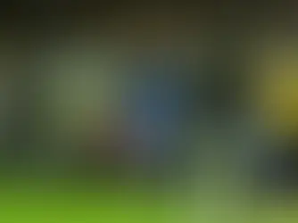 Džeko, cala il sipario sulla Bosnia: standing ovation e lacrime per l'addio del capitano