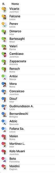 audax.png
